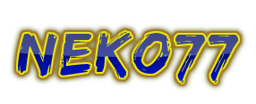 NEKO77